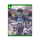 Gra Xbox Series X Unicorn Overlord Xbox Series X